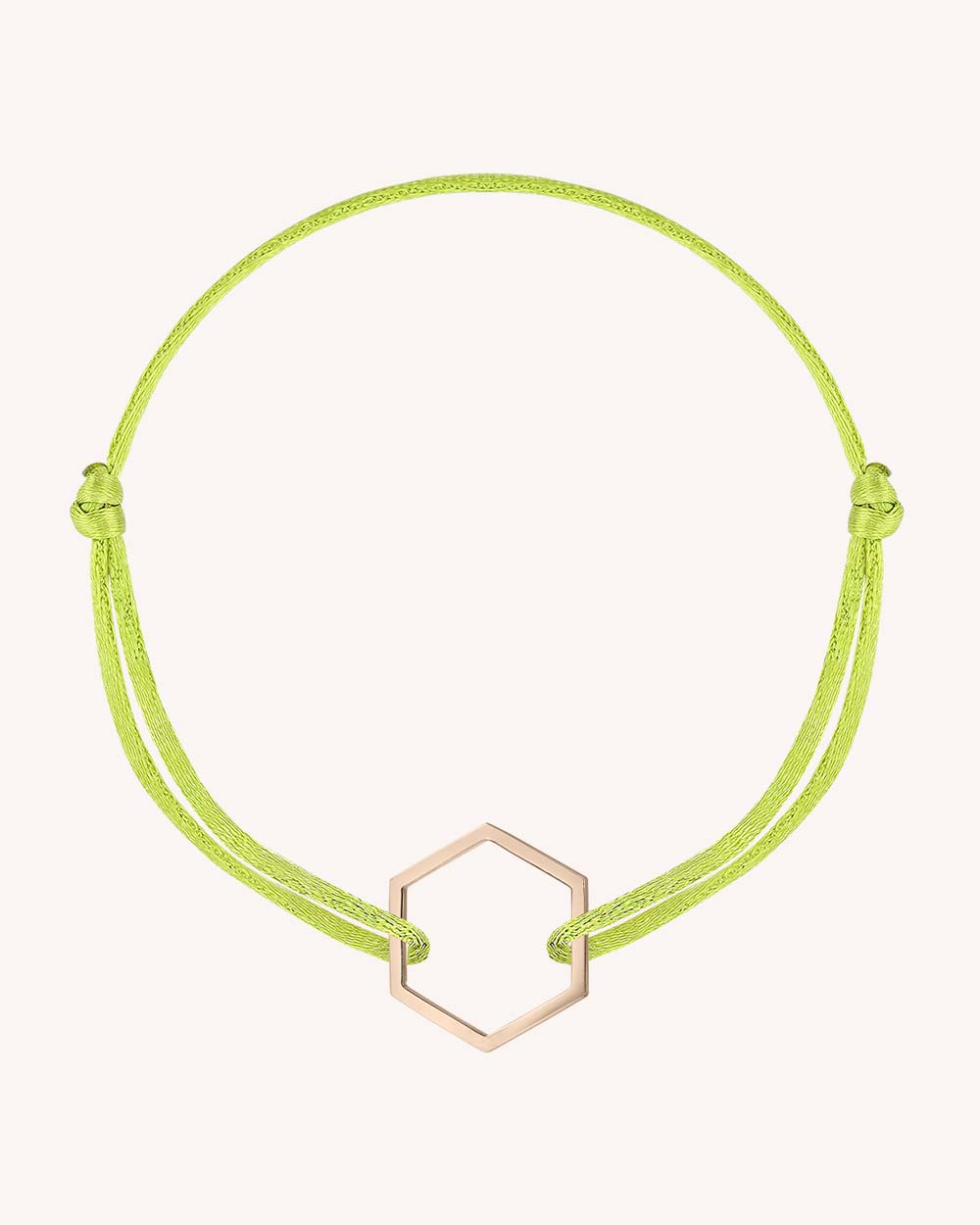 Bratara Perfect Geometry