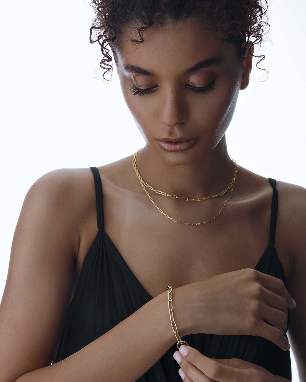 Bratara Strong Connection