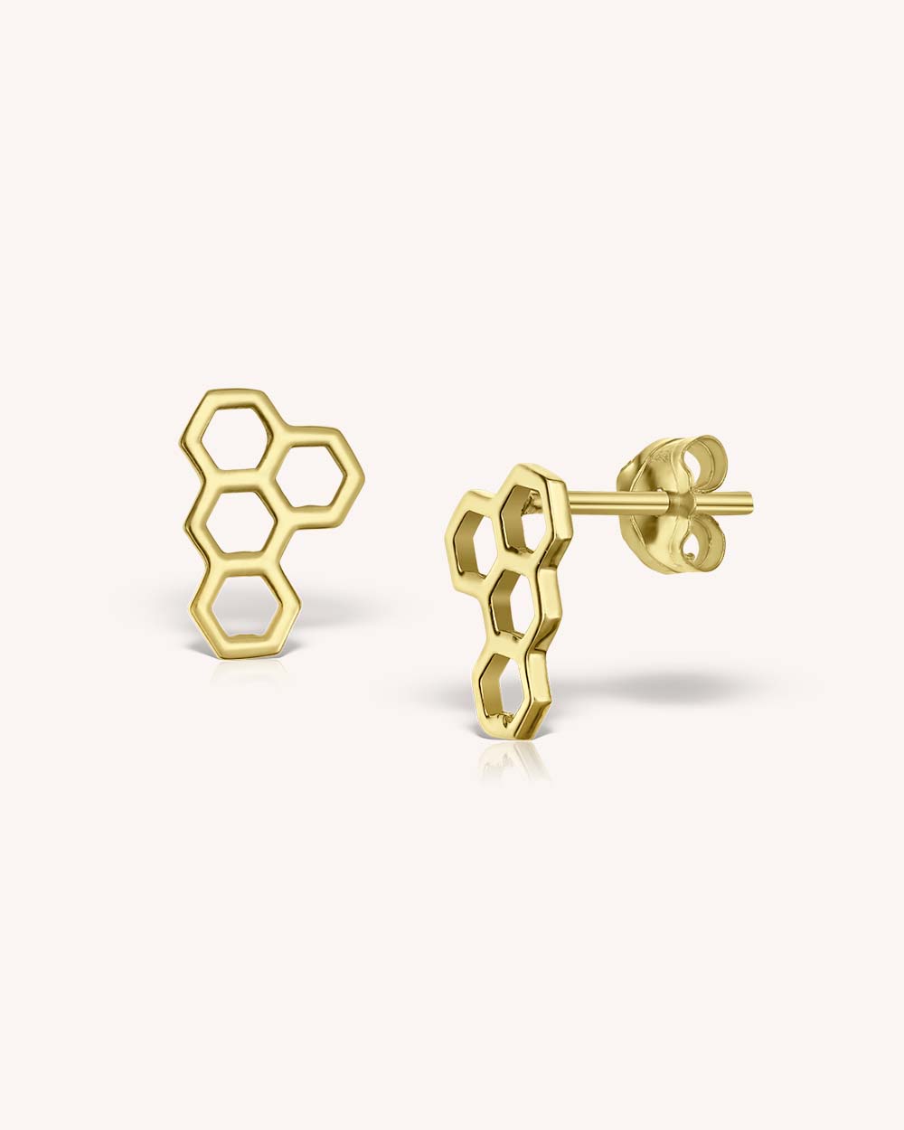 Cercei Honey