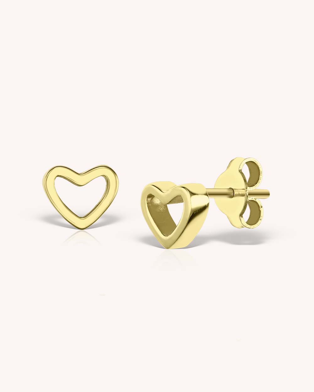 Cercei Invincible Heart