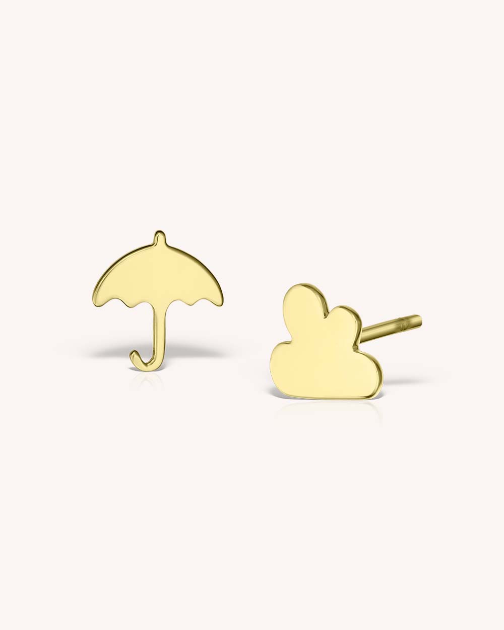 Cercei Rainy Days