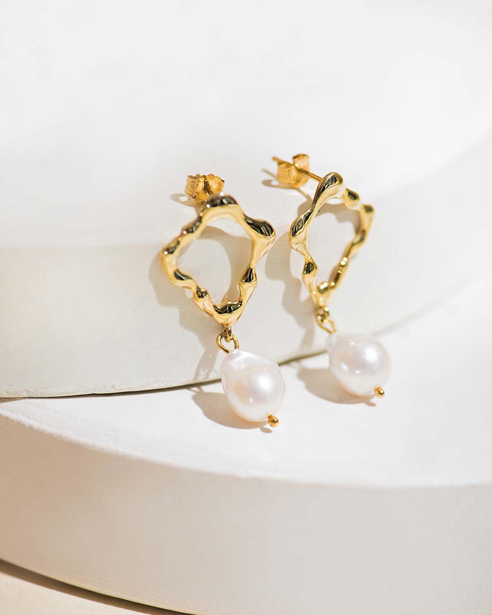 Cercei Free Spirited