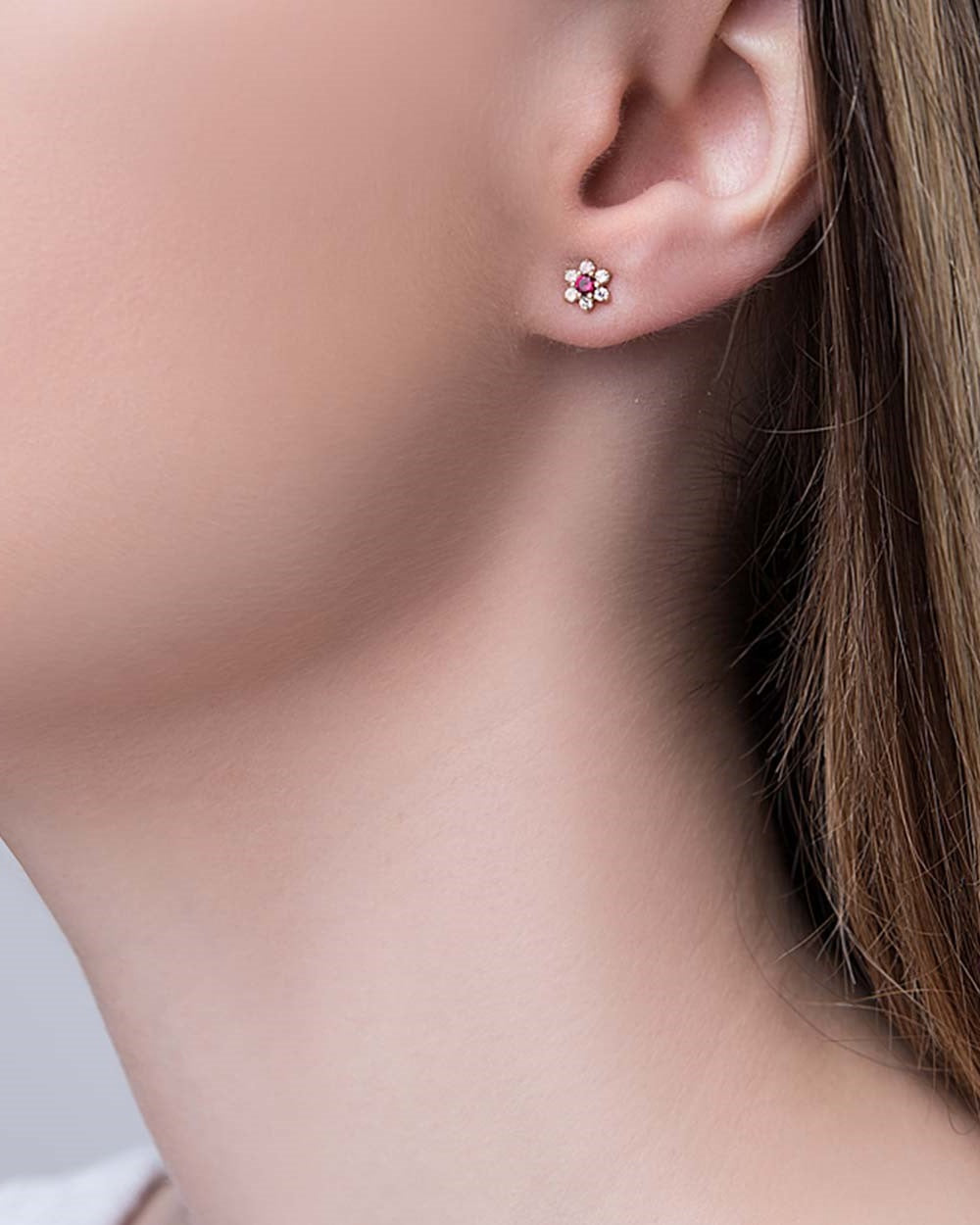 Cercei Sweet Flowers