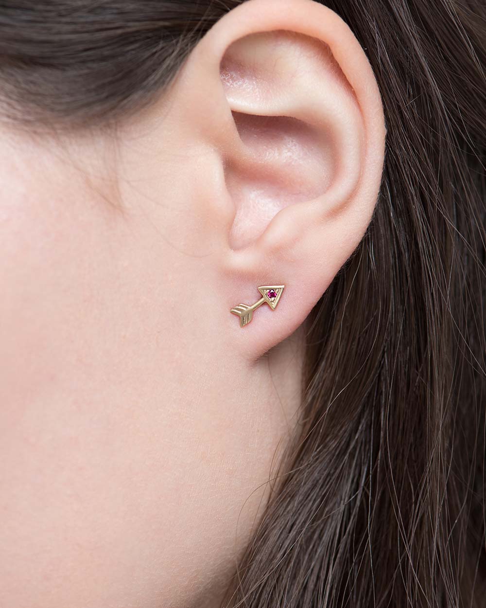 Cercei Cupid'S Arrow