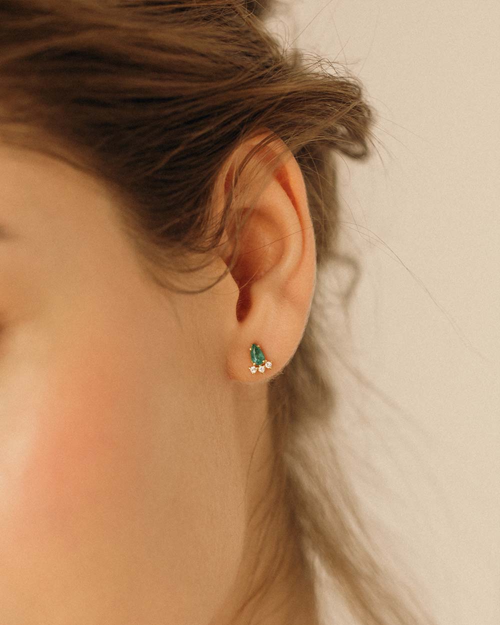 Cercei Touch of Innocence