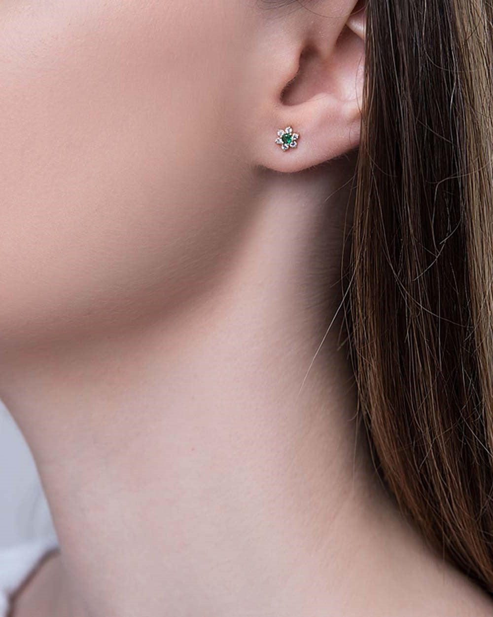 Cercei Sweet Flowers