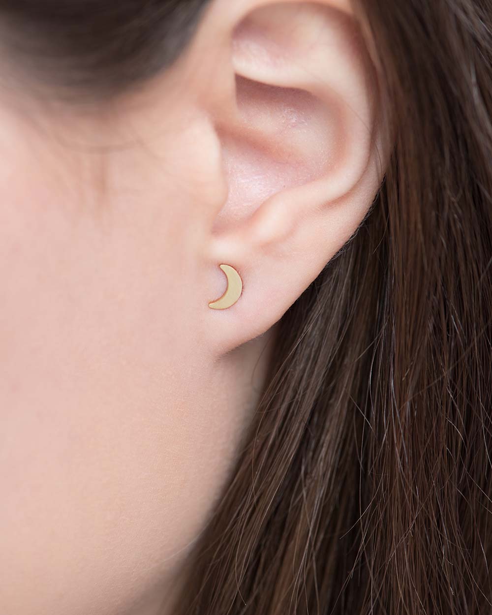 Cercei Moon & Stars Lover