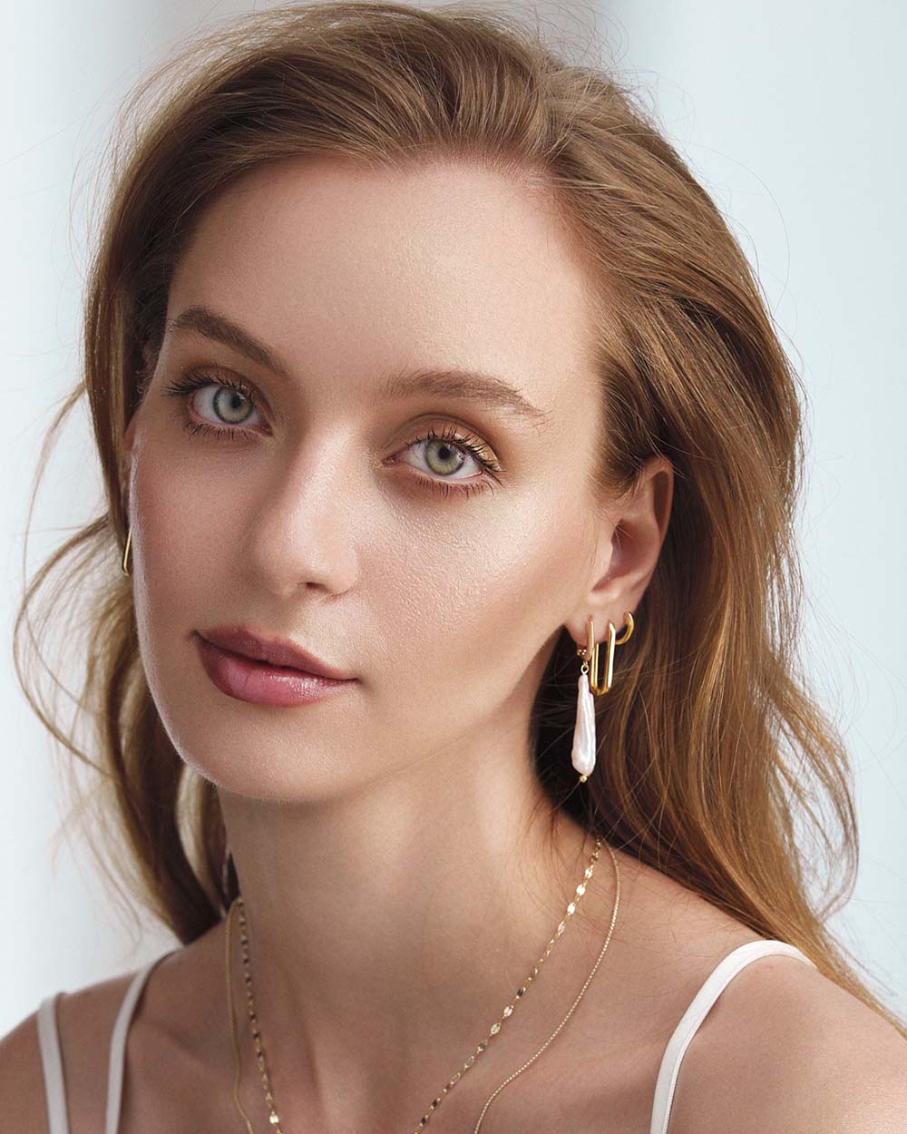 Cercei It's In The Details