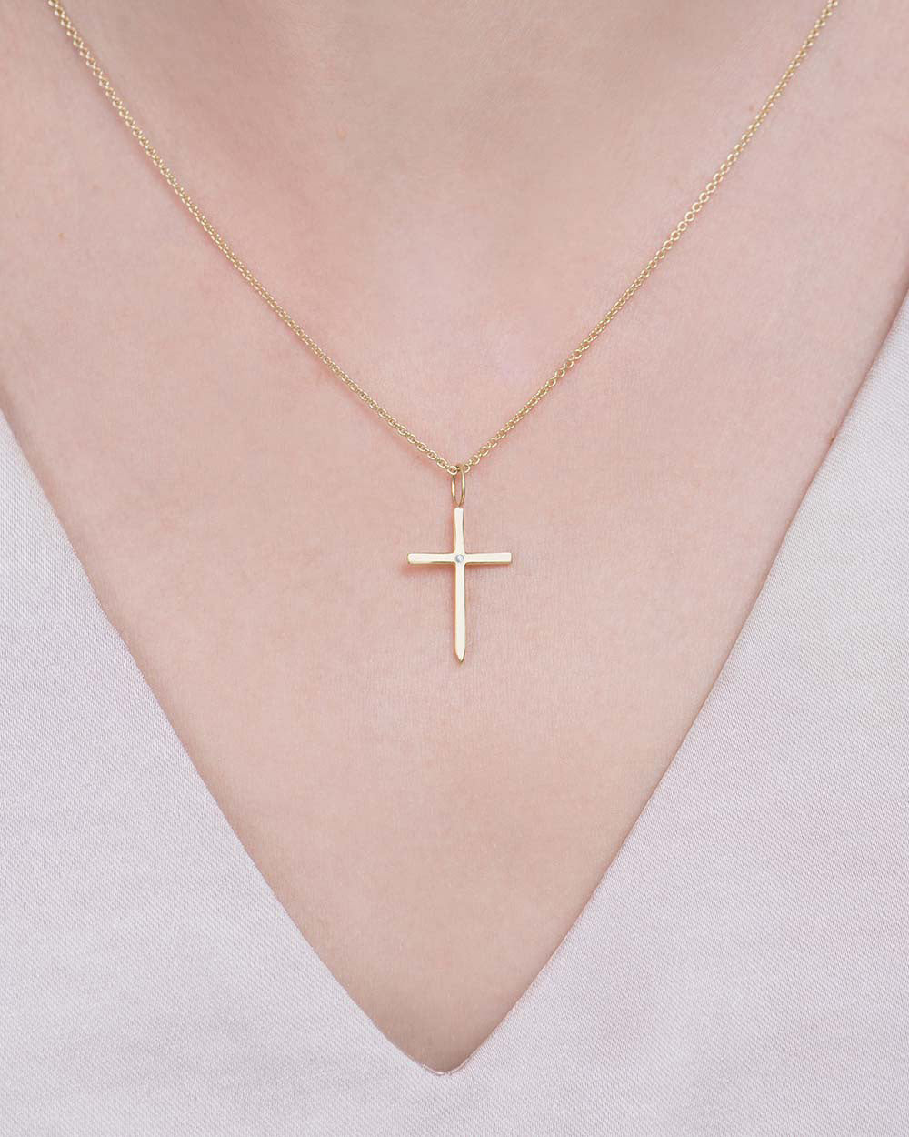 Colier Power Of Hope