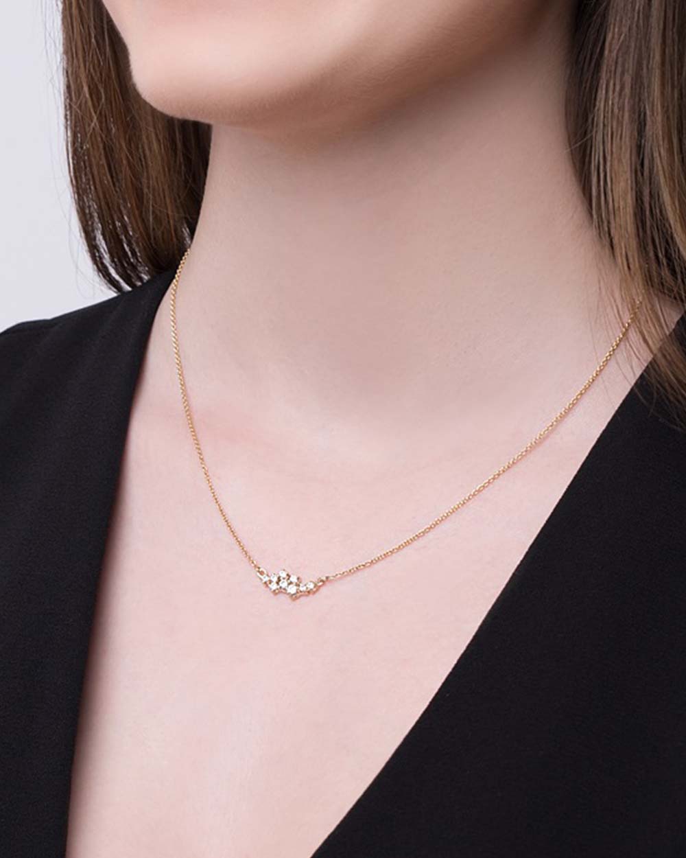 Colier Pure Brightness