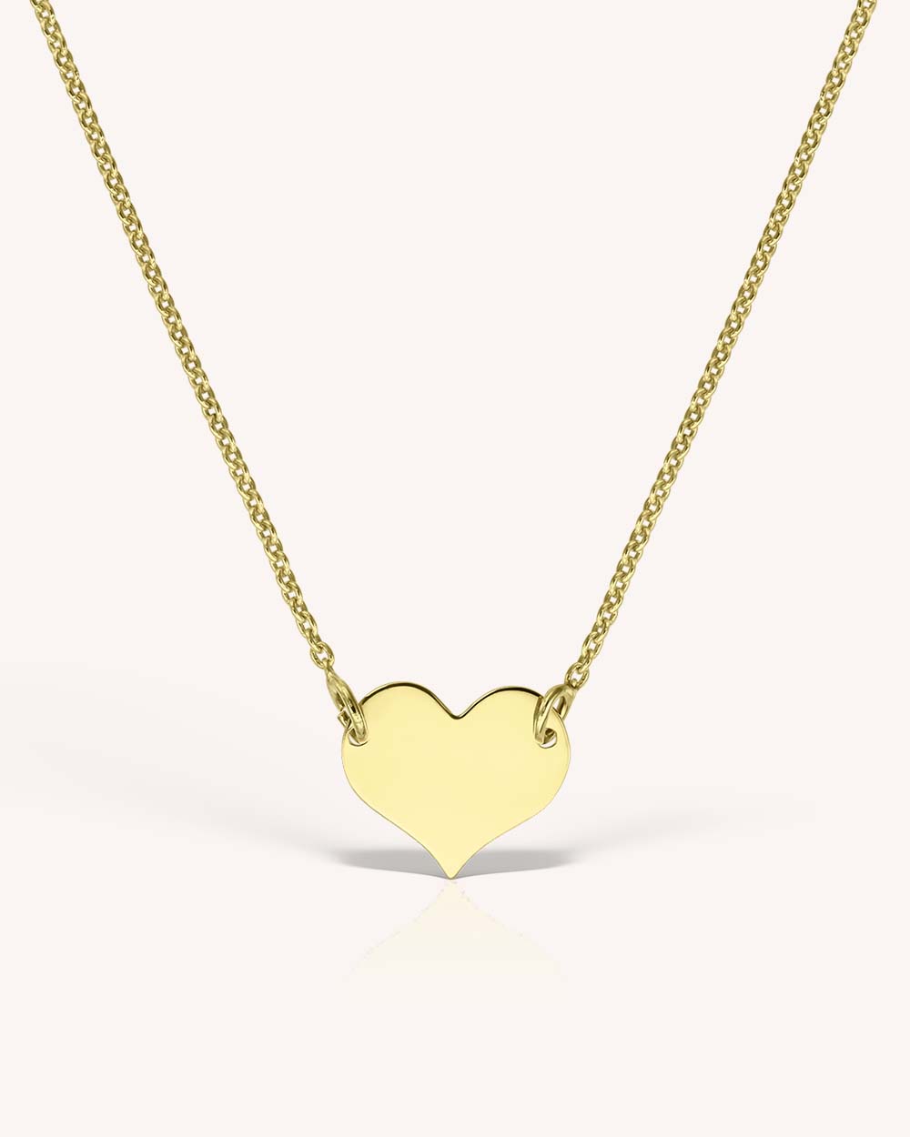 Colier In Love