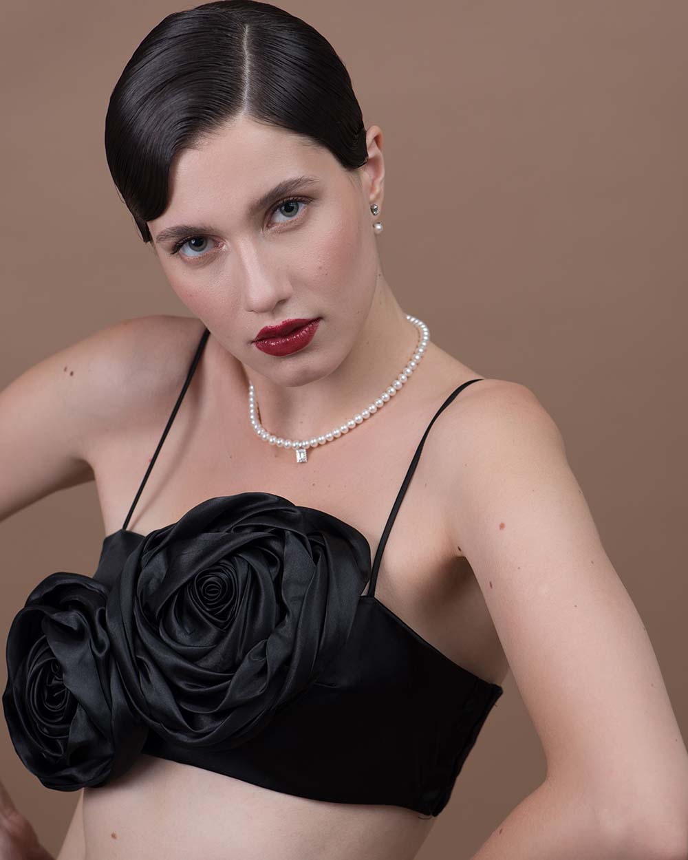 Colier Josephine