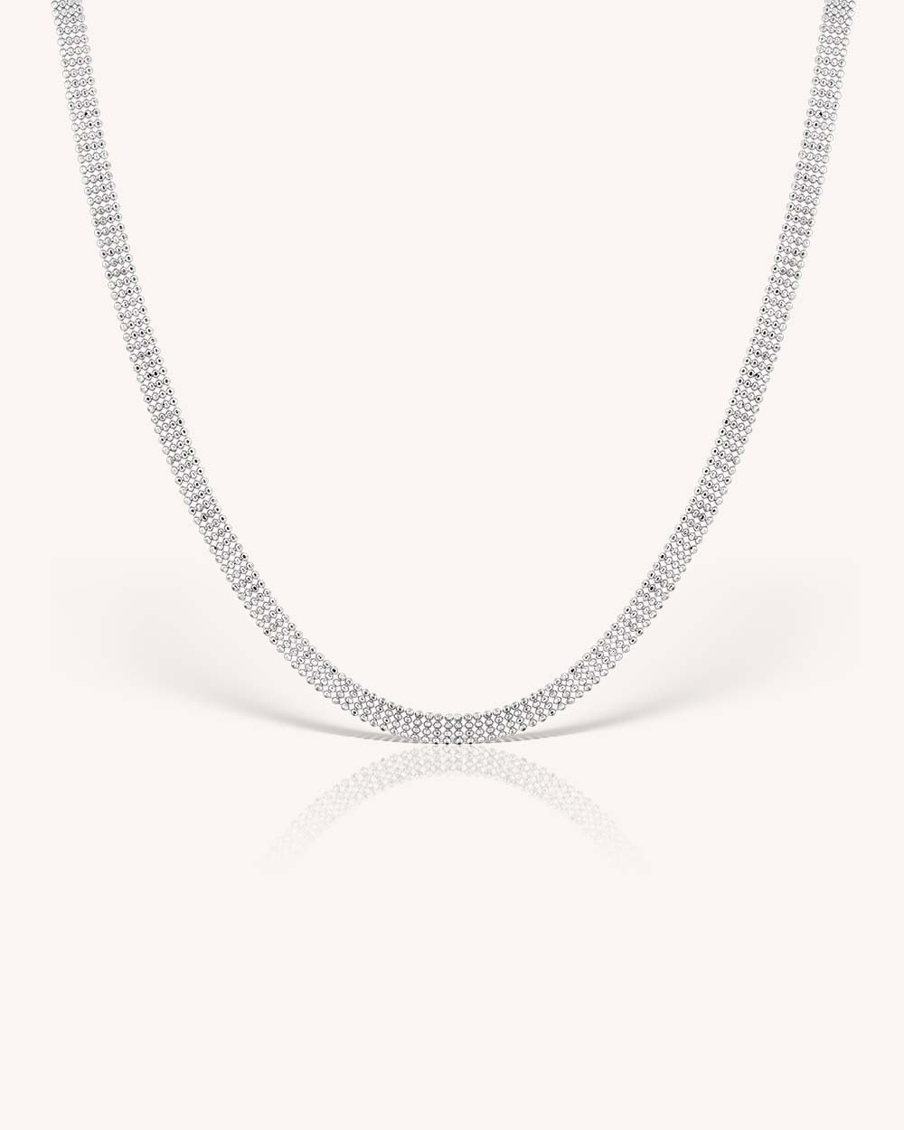 Colier Elegant Affair