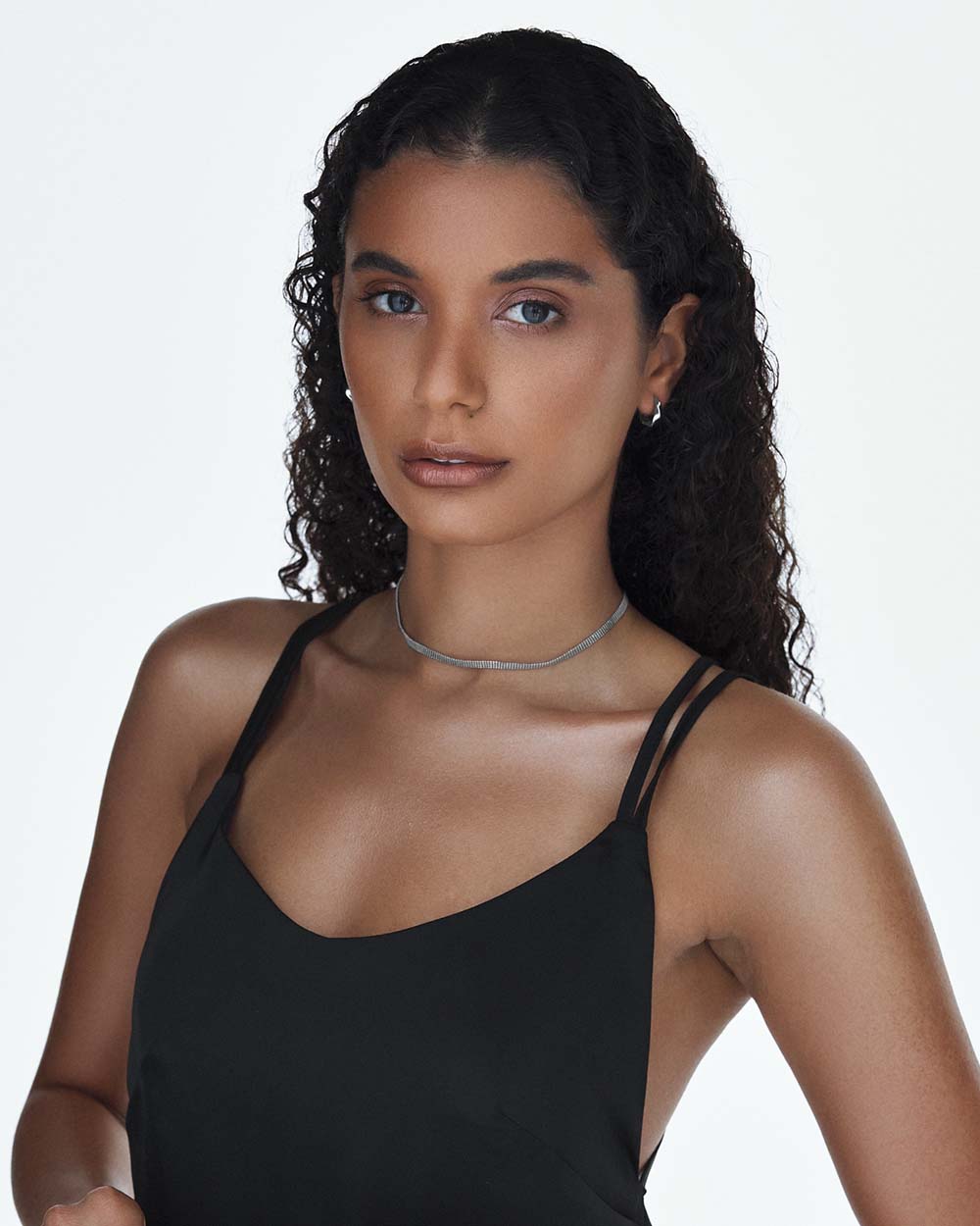 Colier Elegant Affair