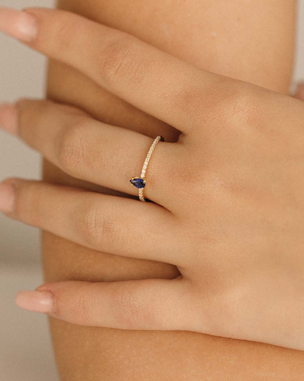 Inel Infinite Freedom