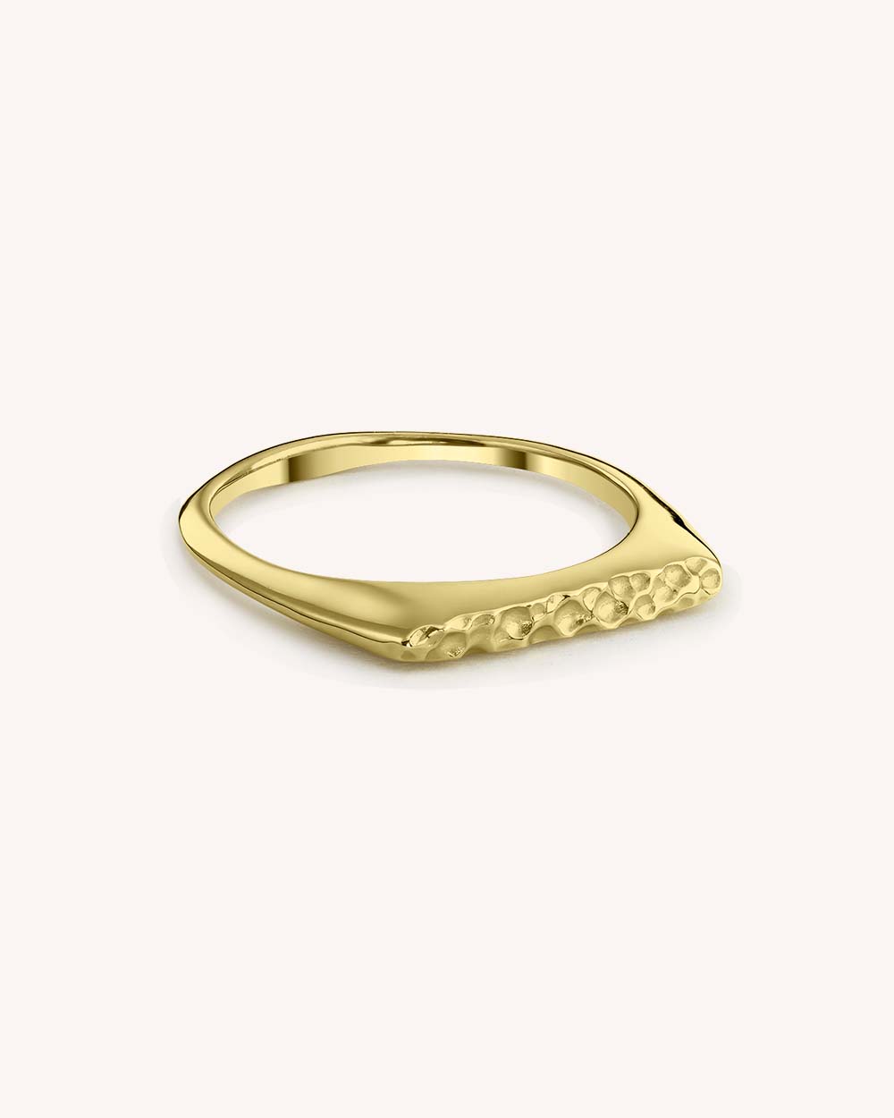 Inel Water Shadows III