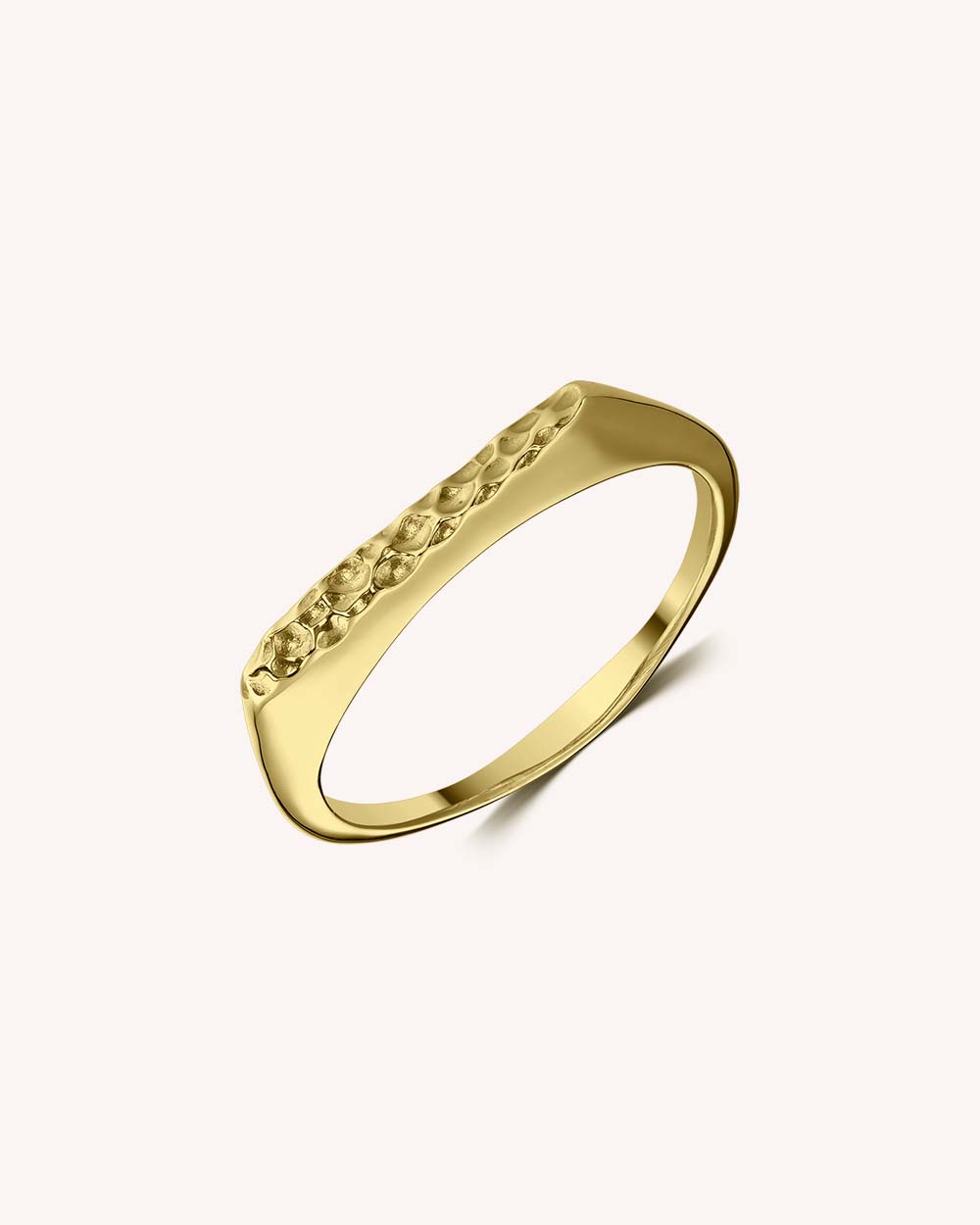 Inel Water Shadows III