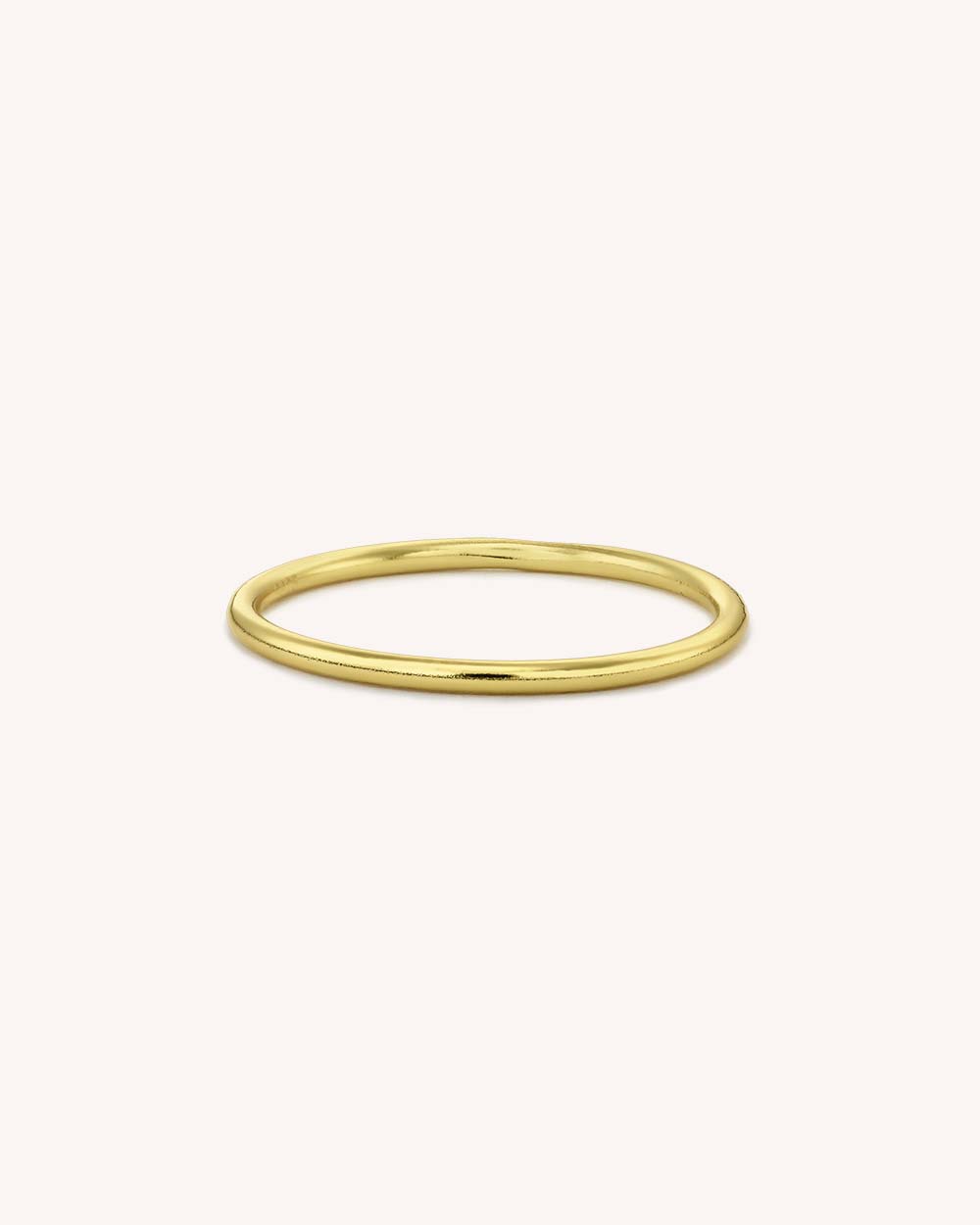 Inel Dainty Stack