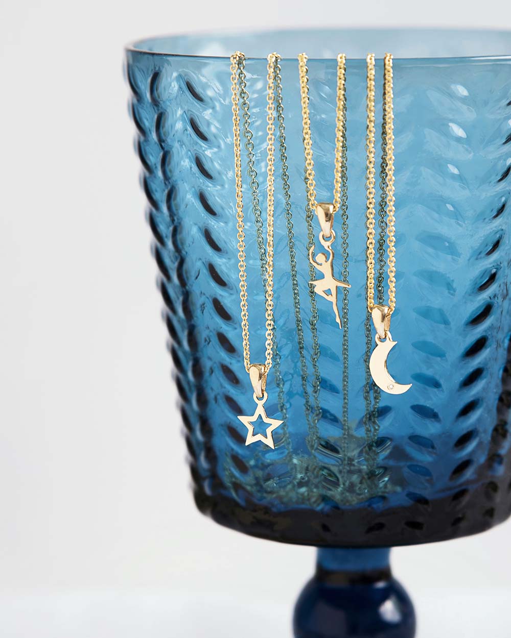 Pandantiv Twinkle Star