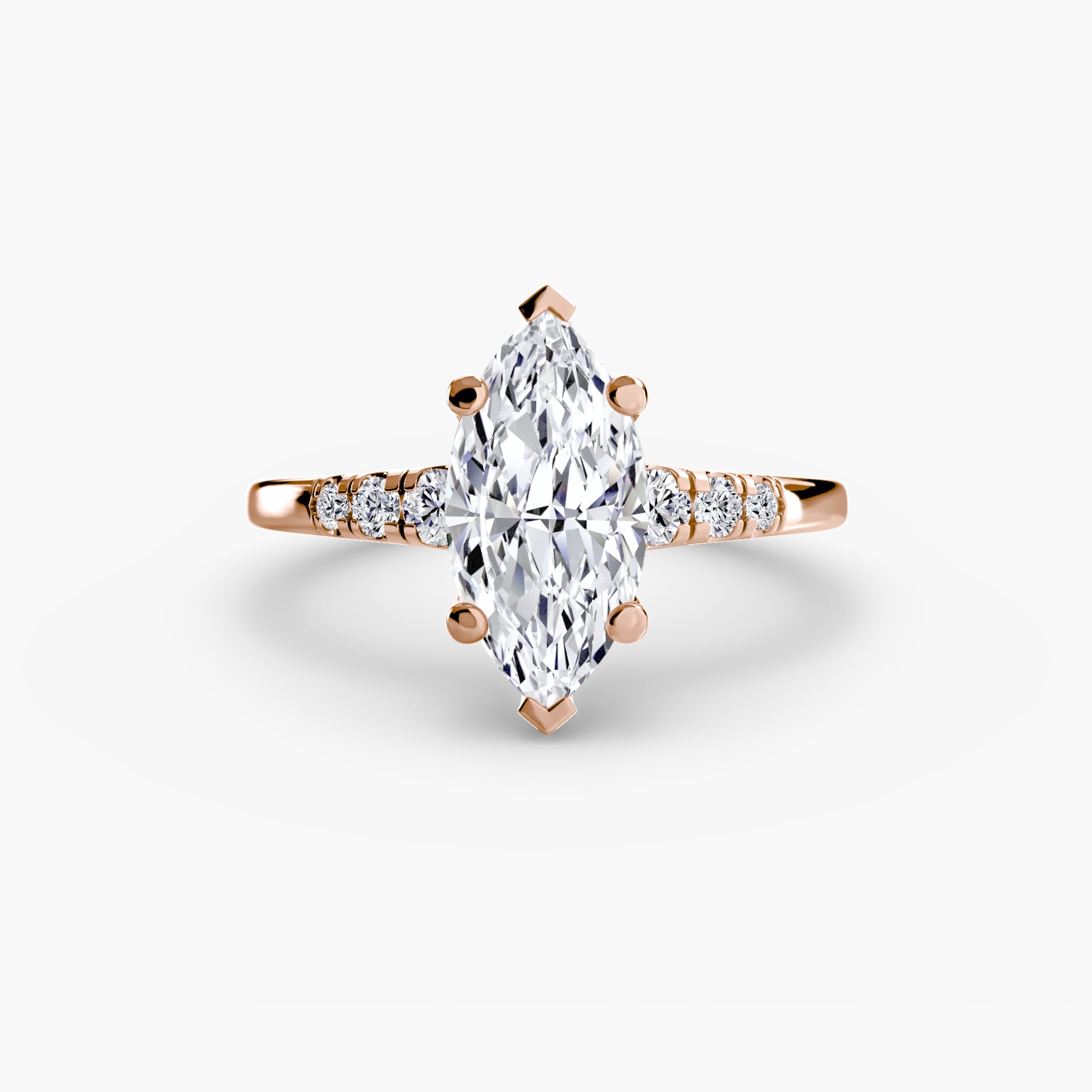 Completed Ring (Europe Size 52.00)