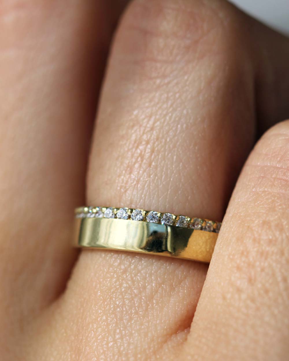 Verighete Wild Moments