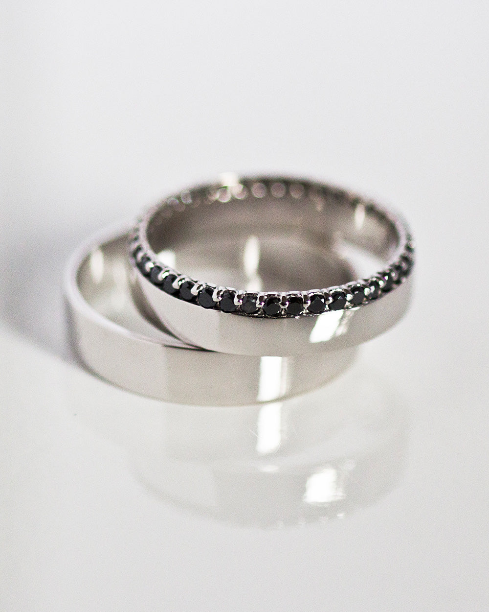 Verighete Wild Moments