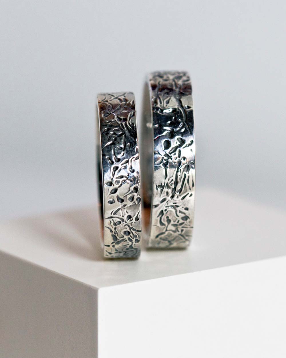 Verighete Express Your Love