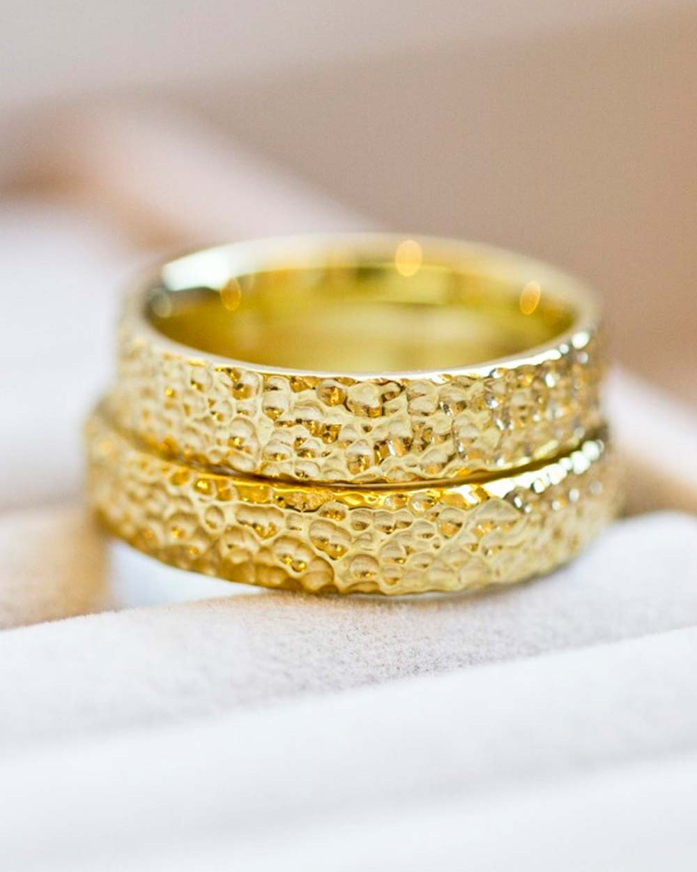 Verighete Multiverse of Love