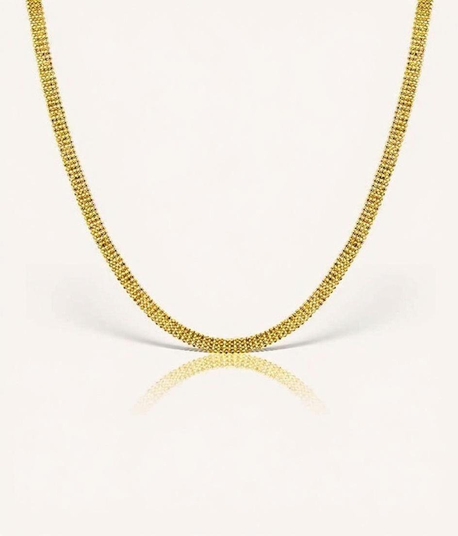 Colier Elegant Affair