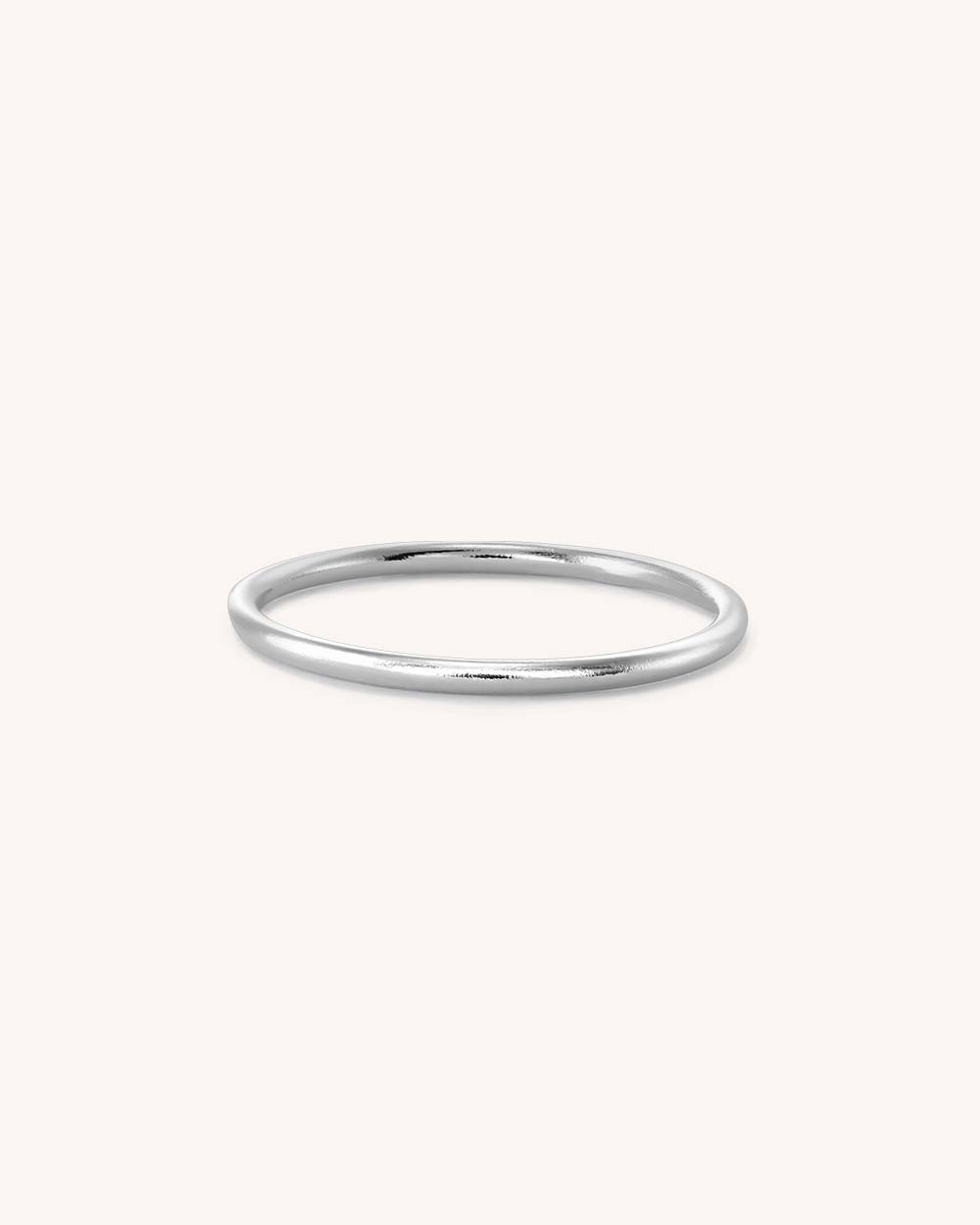 Inel Dainty Stack